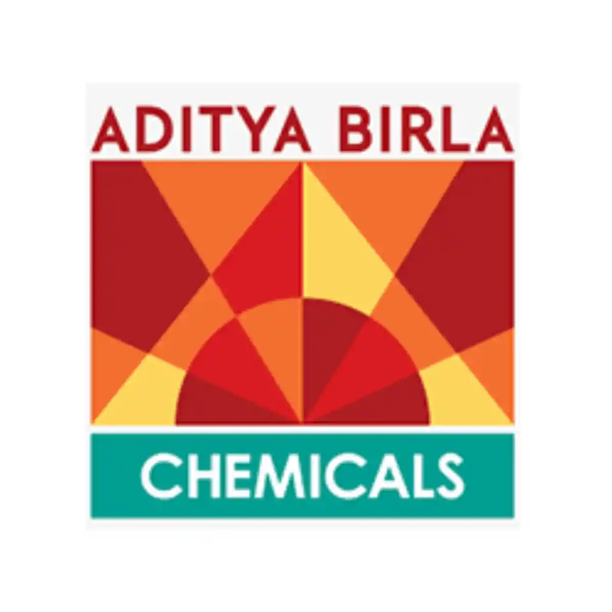 Aditya Birla Chemicals