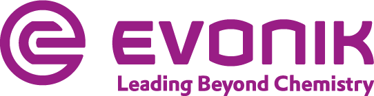 Evonik